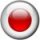 Japan flag
