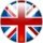 United Kingdom flag